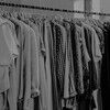 shopbychey